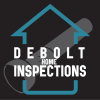 DeBolt Home Inspections, Definition of a home inspection