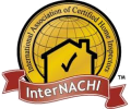 internachi, Definition of a home inspection