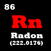 radon testing with Colorado home inspection
